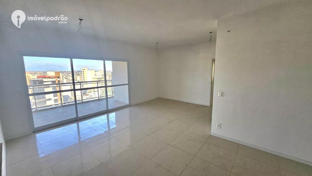 Apartamento, 3 quartos, 125 m² - Foto 9