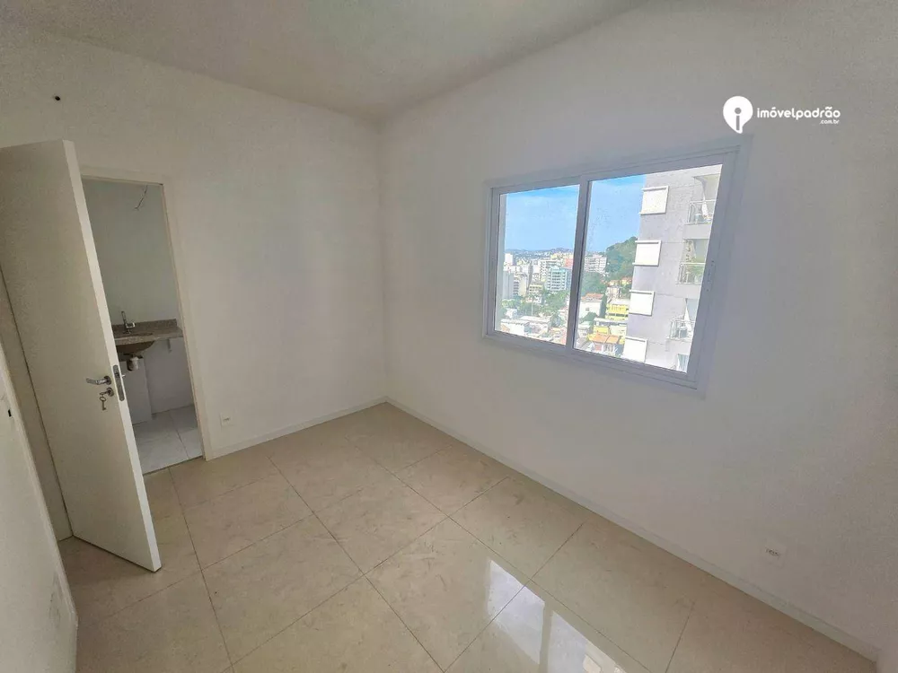 Apartamento, 3 quartos, 125 m² - Foto 43