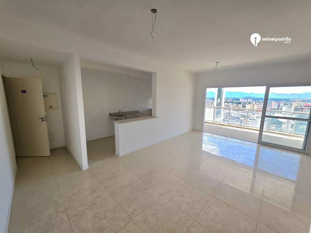 Apartamento, 3 quartos, 125 m² - Foto 22