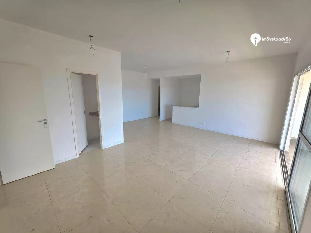 Apartamento, 3 quartos, 125 m² - Foto 26