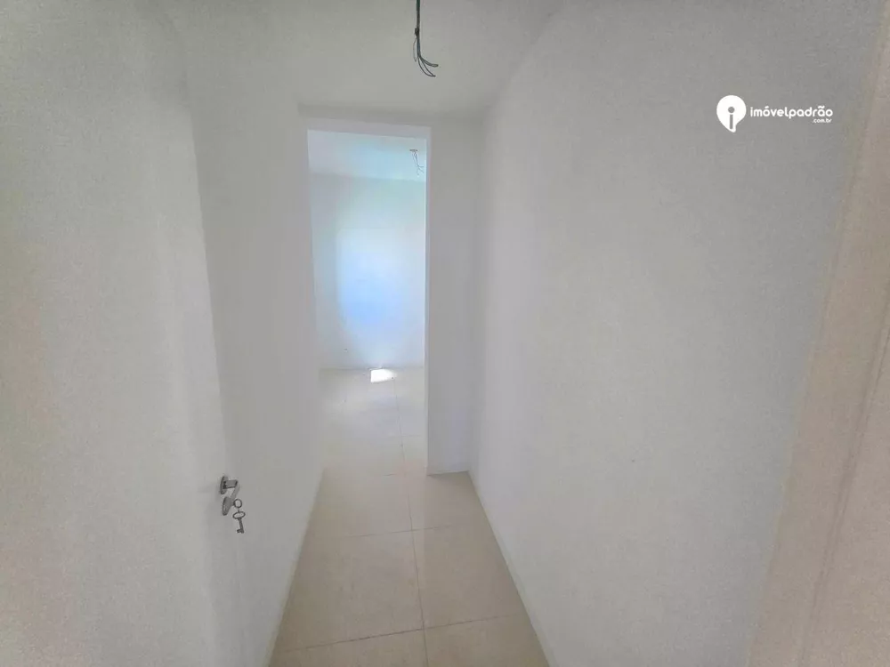 Apartamento, 3 quartos, 125 m² - Foto 48