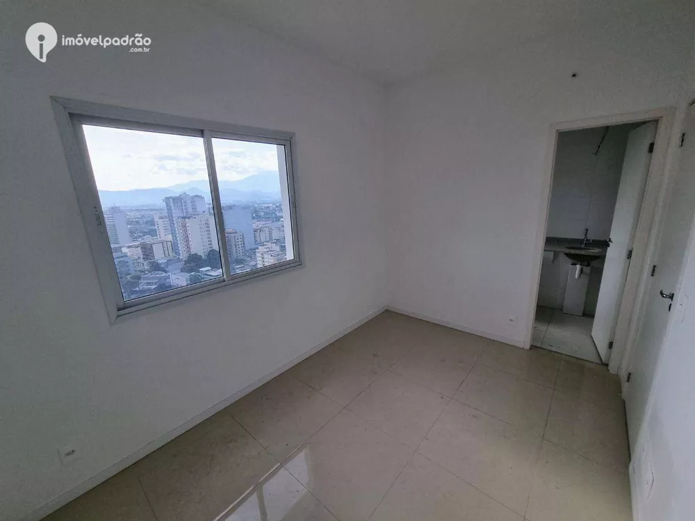 Apartamento, 3 quartos, 125 m² - Foto 17