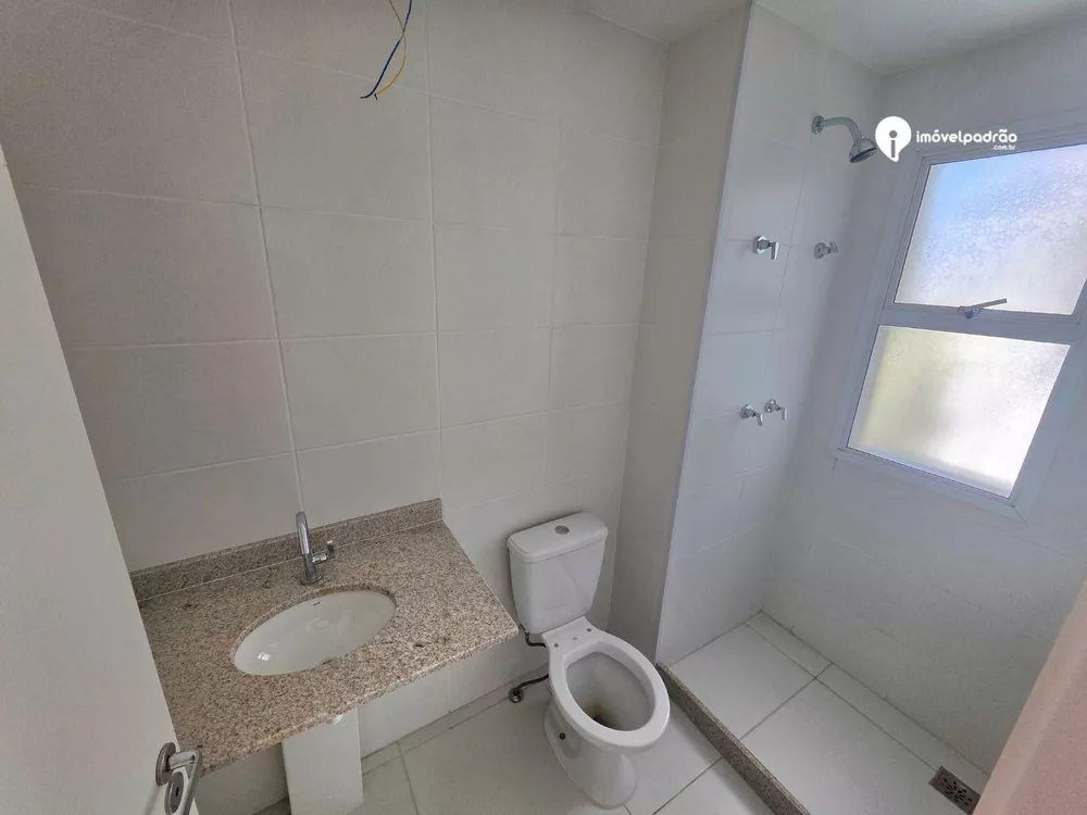 Apartamento, 3 quartos, 125 m² - Foto 47