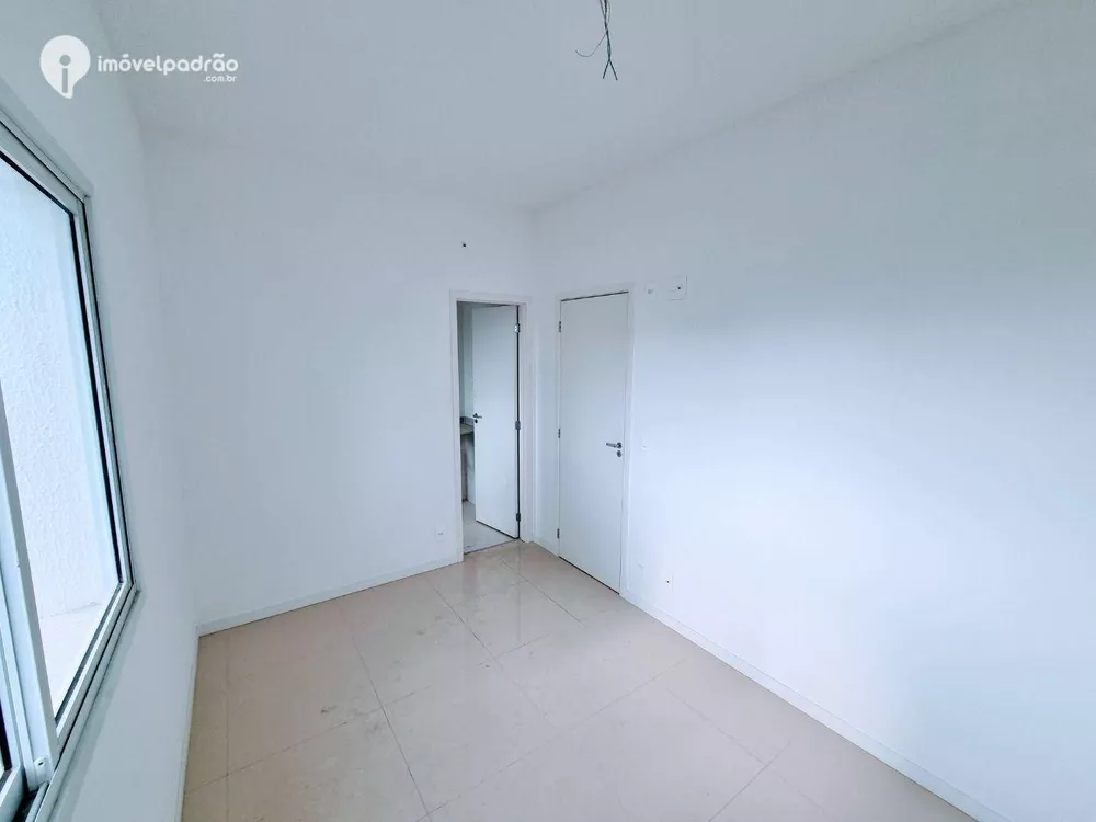 Apartamento, 3 quartos, 125 m² - Foto 18