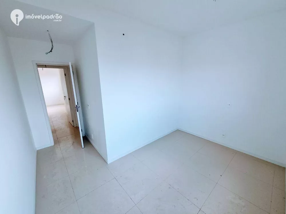 Apartamento, 3 quartos, 125 m² - Foto 16