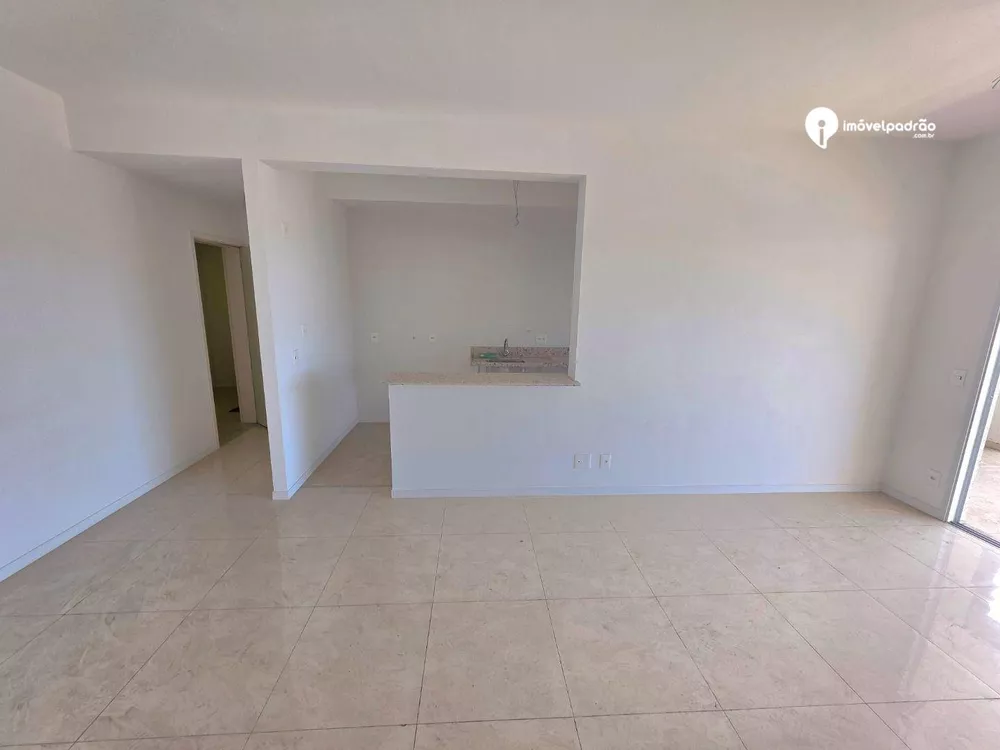 Apartamento, 3 quartos, 125 m² - Foto 24