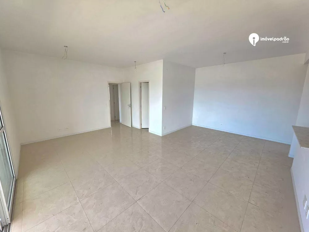 Apartamento, 3 quartos, 125 m² - Foto 27
