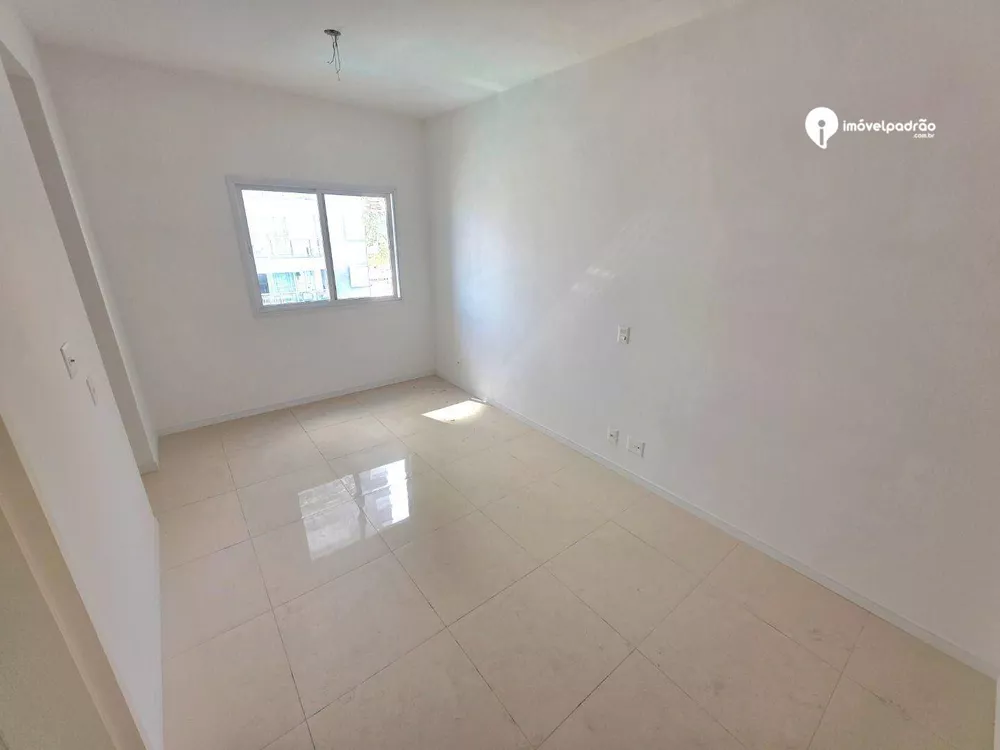 Apartamento, 3 quartos, 125 m² - Foto 51