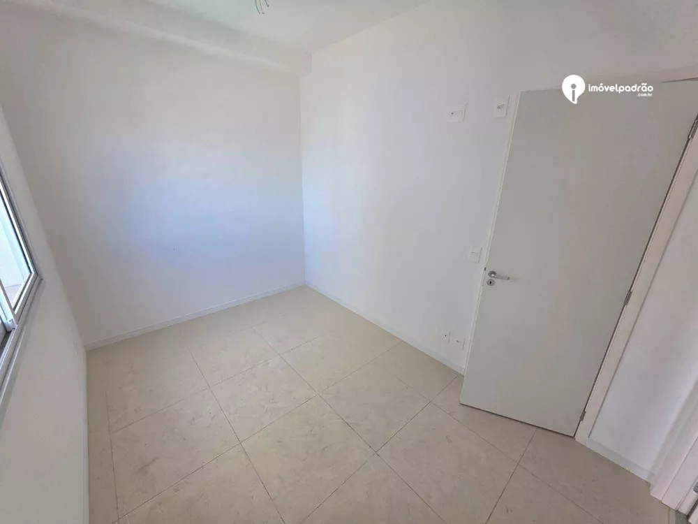Apartamento, 3 quartos, 125 m² - Foto 45