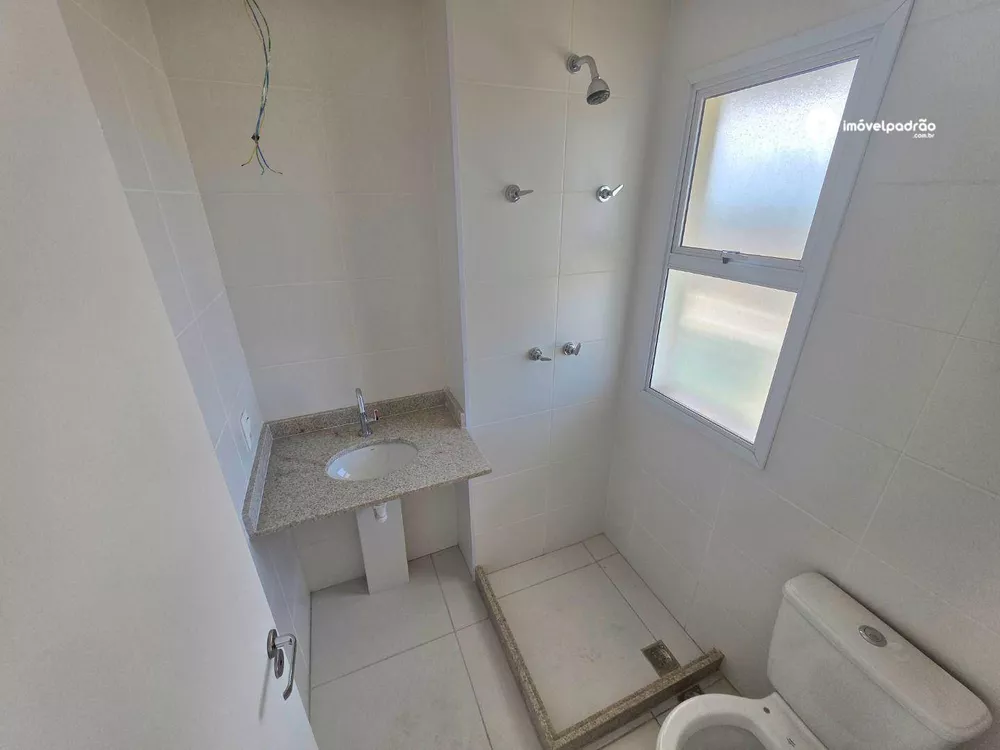 Apartamento, 3 quartos, 125 m² - Foto 42