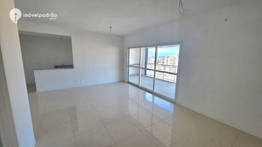 Apartamento, 3 quartos, 125 m² - Foto 10