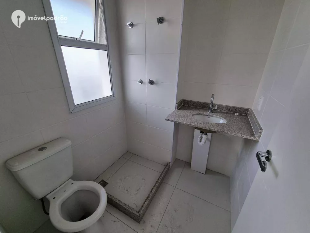 Apartamento, 3 quartos, 125 m² - Foto 15