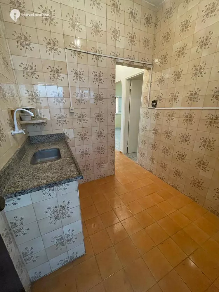 Casa, 2 quartos, 70 m² - Foto 7