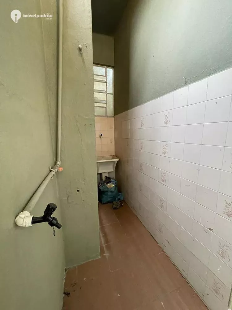 Casa, 2 quartos, 70 m² - Foto 9