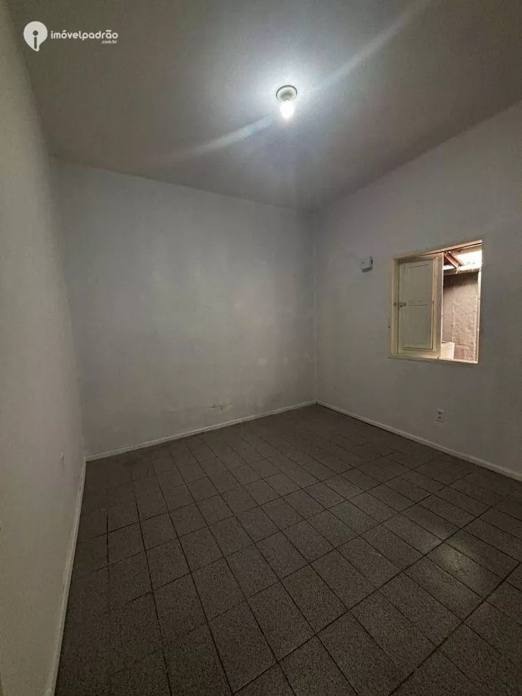 Casa, 2 quartos, 70 m² - Foto 5