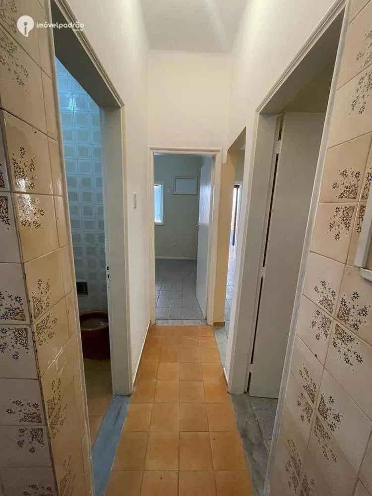 Casa, 2 quartos, 70 m² - Foto 3