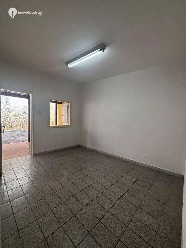 Casa, 2 quartos, 70 m² - Foto 2