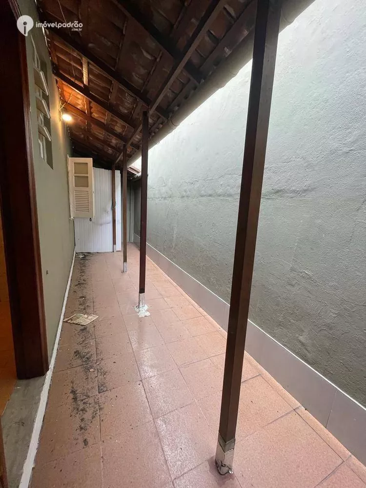 Casa, 2 quartos, 70 m² - Foto 8