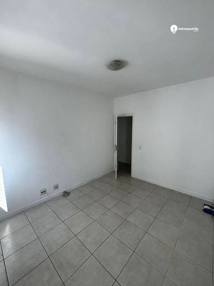 Apartamento, 3 quartos, 95 m² - Foto 31