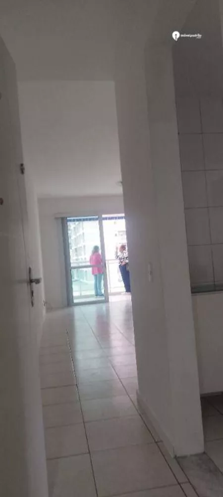 Apartamento, 3 quartos, 95 m² - Foto 20