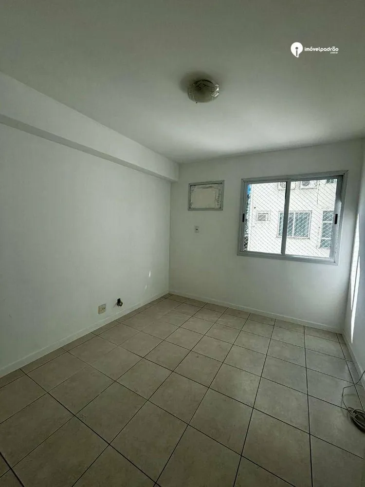 Apartamento, 3 quartos, 95 m² - Foto 30