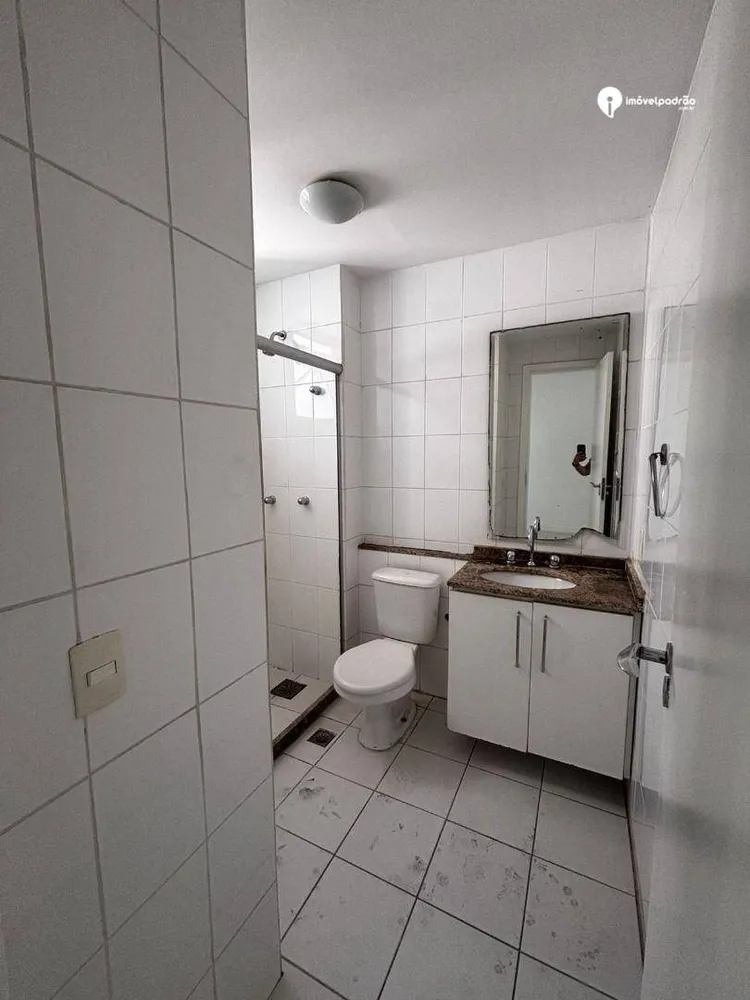 Apartamento, 3 quartos, 95 m² - Foto 33