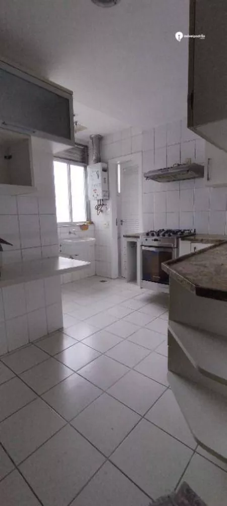 Apartamento, 3 quartos, 95 m² - Foto 14