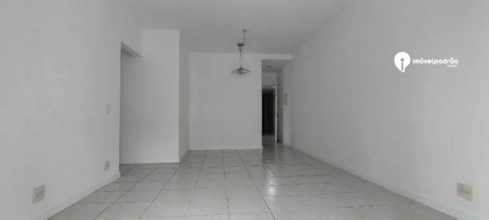 Apartamento, 3 quartos, 95 m² - Foto 11