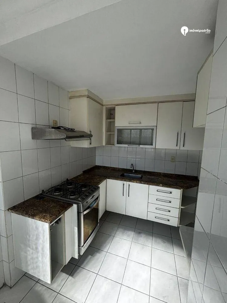 Apartamento, 3 quartos, 95 m² - Foto 24