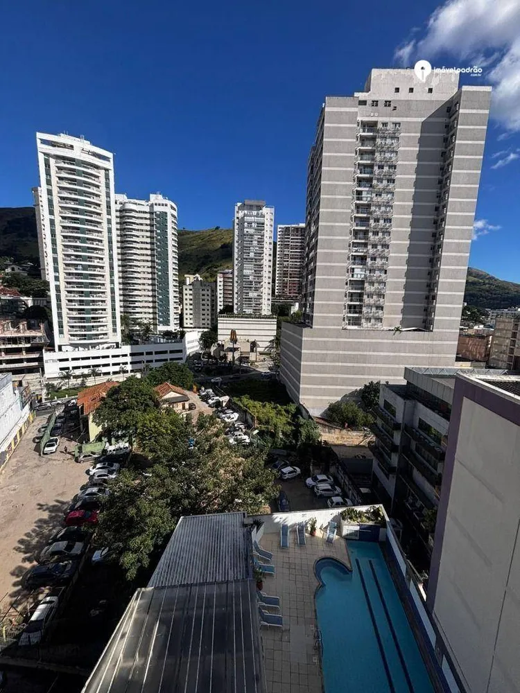 Apartamento, 3 quartos, 95 m² - Foto 40