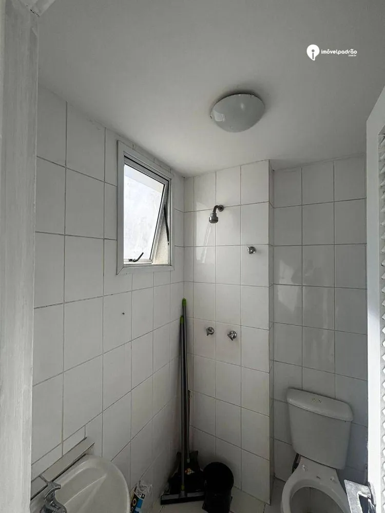 Apartamento, 3 quartos, 95 m² - Foto 21