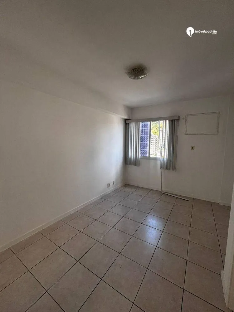 Apartamento, 3 quartos, 95 m² - Foto 32