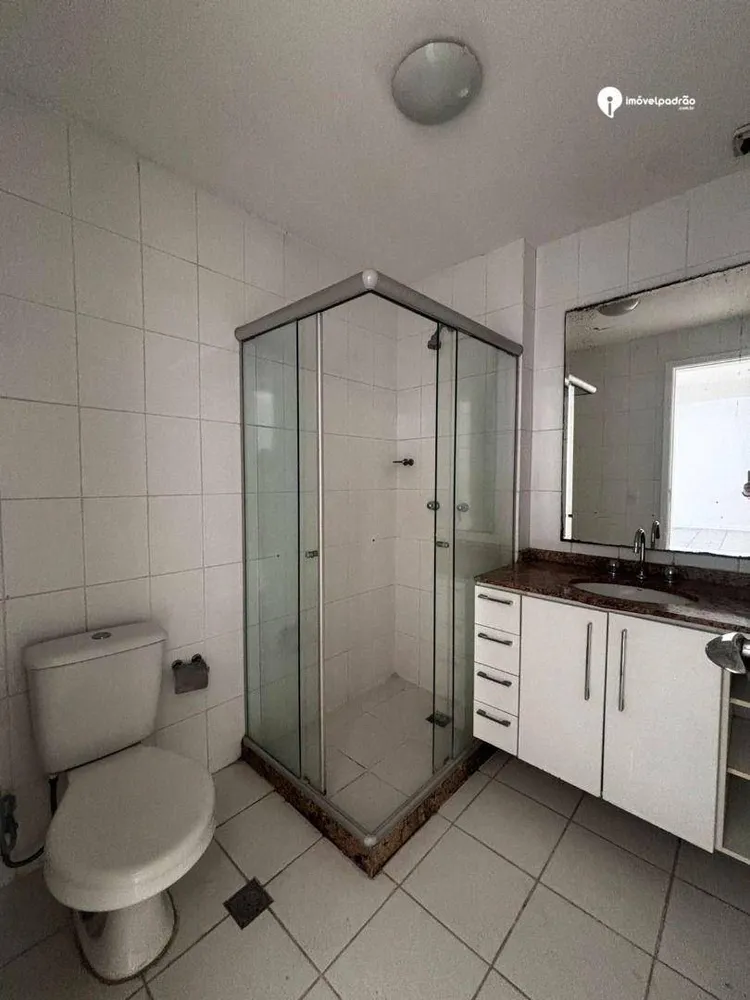 Apartamento, 3 quartos, 95 m² - Foto 29