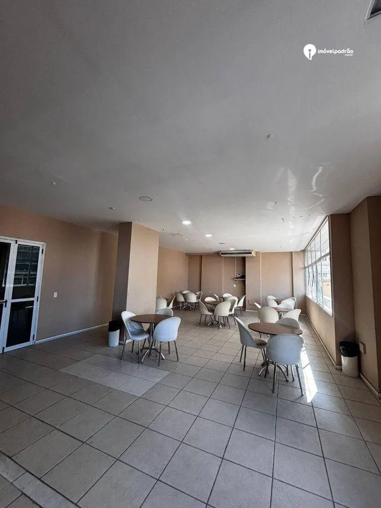 Apartamento, 3 quartos, 95 m² - Foto 38