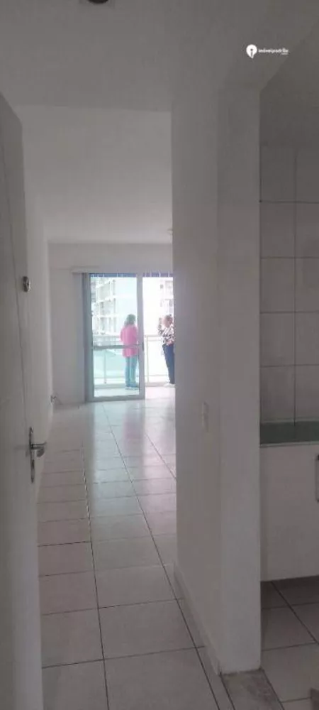 Apartamento, 3 quartos, 95 m² - Foto 7