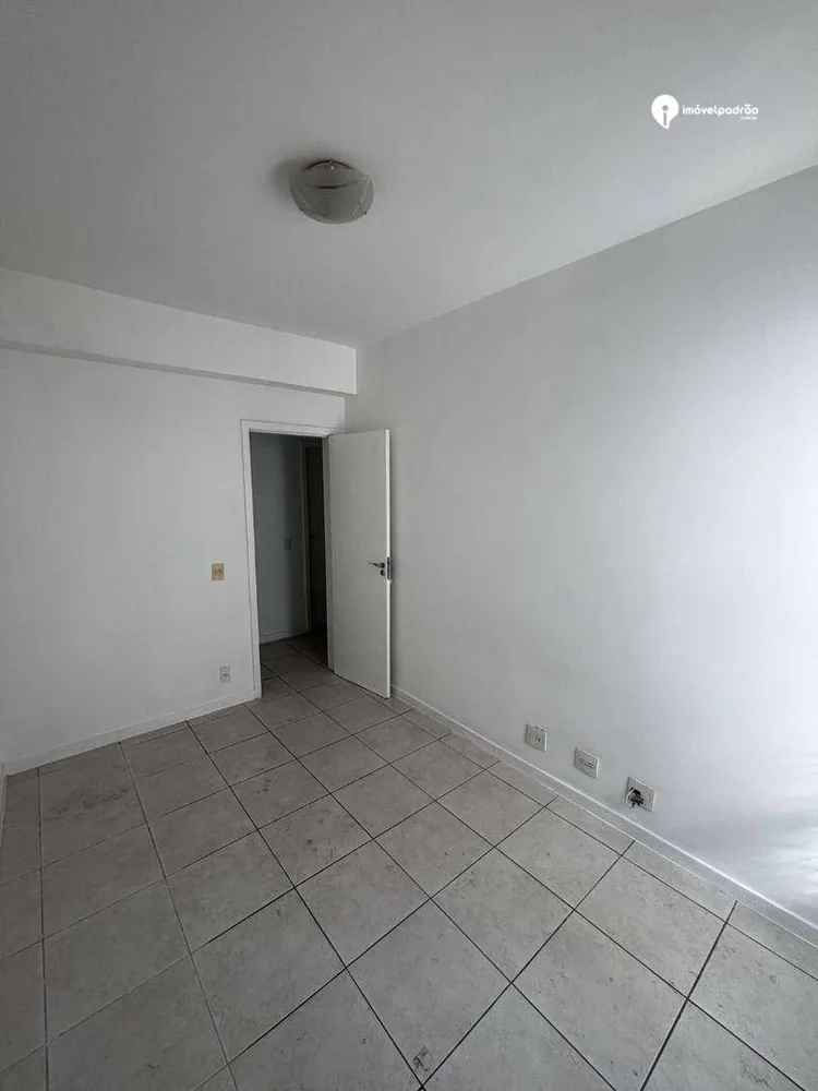 Apartamento, 3 quartos, 95 m² - Foto 25