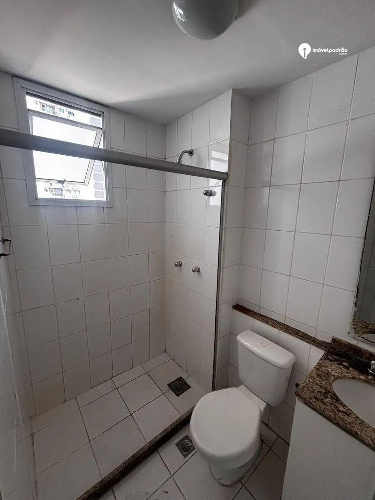 Apartamento, 3 quartos, 95 m² - Foto 35