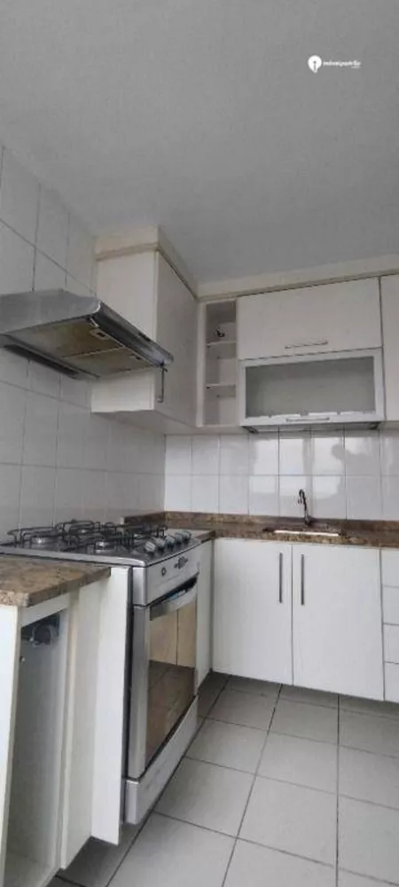 Apartamento, 3 quartos, 95 m² - Foto 3