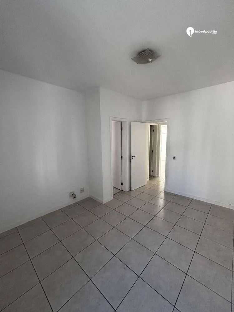 Apartamento, 3 quartos, 95 m² - Foto 34