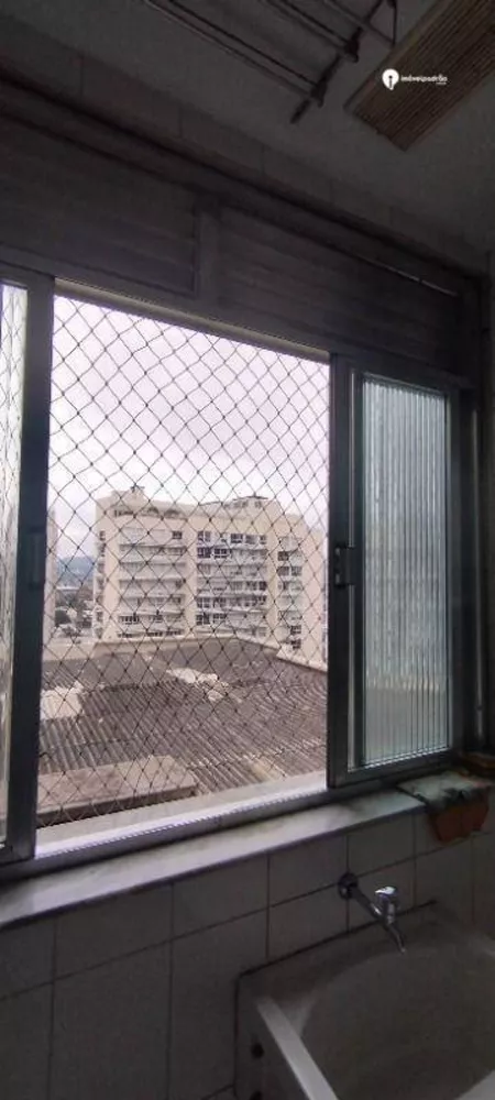 Apartamento, 3 quartos, 95 m² - Foto 12