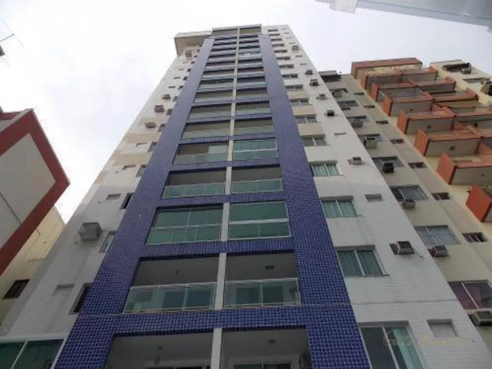 Apartamento, 3 quartos, 95 m² - Foto 18