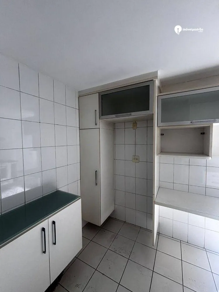 Apartamento, 3 quartos, 95 m² - Foto 23