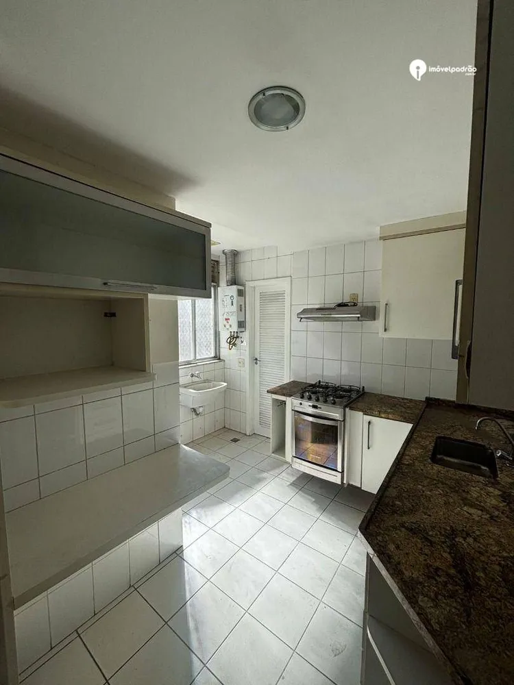 Apartamento, 3 quartos, 95 m² - Foto 22