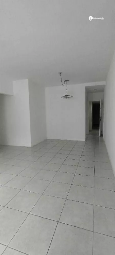 Apartamento, 3 quartos, 95 m² - Foto 9