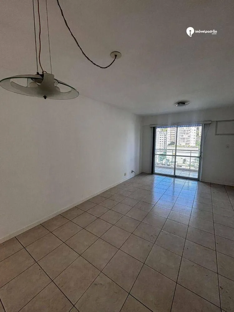 Apartamento, 3 quartos, 95 m² - Foto 18