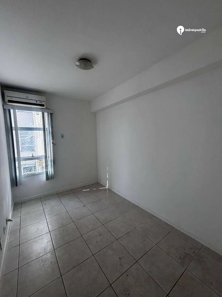 Apartamento, 3 quartos, 95 m² - Foto 27