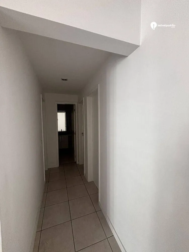 Apartamento, 3 quartos, 95 m² - Foto 26