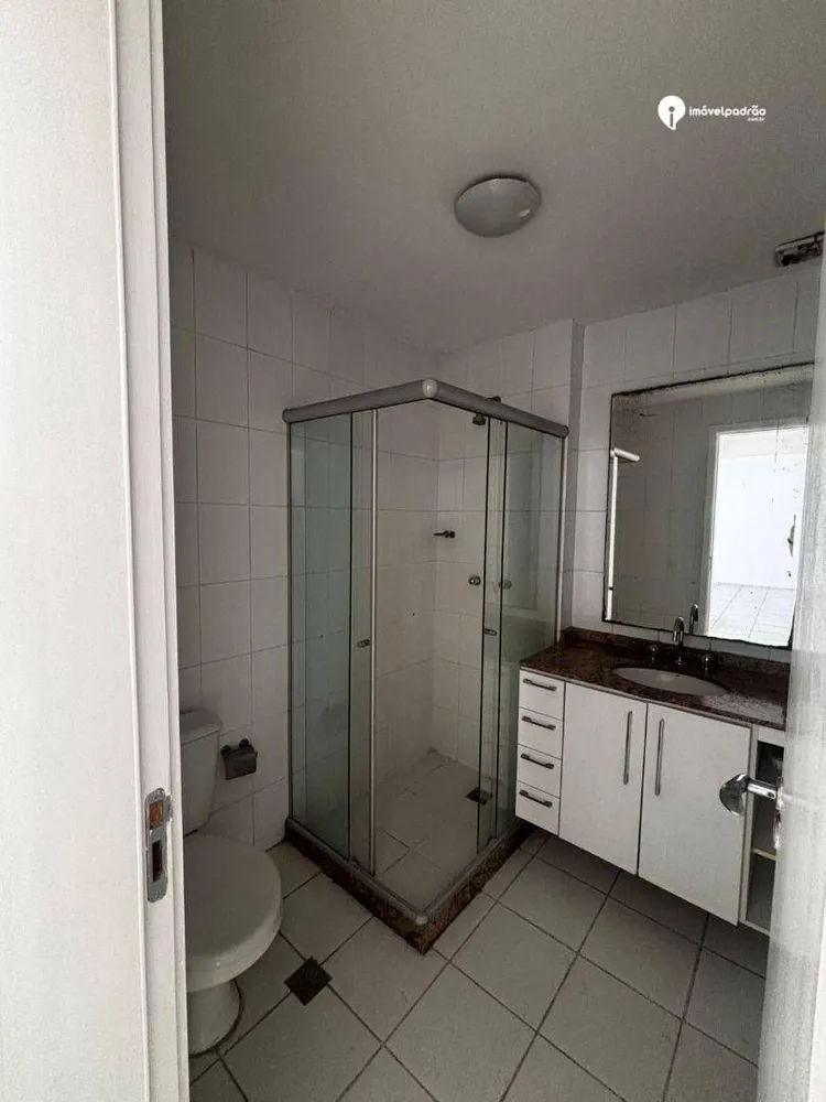 Apartamento, 3 quartos, 95 m² - Foto 28