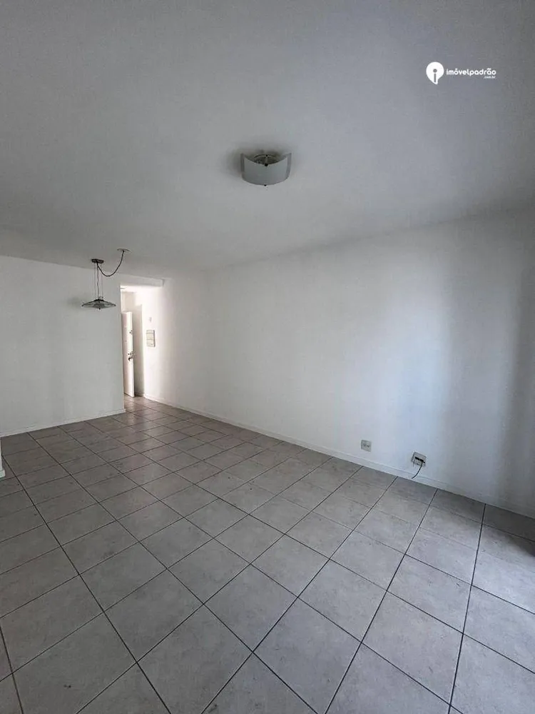 Apartamento, 3 quartos, 95 m² - Foto 19