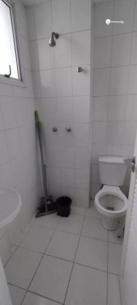 Apartamento, 3 quartos, 95 m² - Foto 16